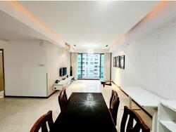 The Quintet (D23), Condominium #485950221